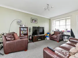 Talland Close, Hartlepool thumb 3