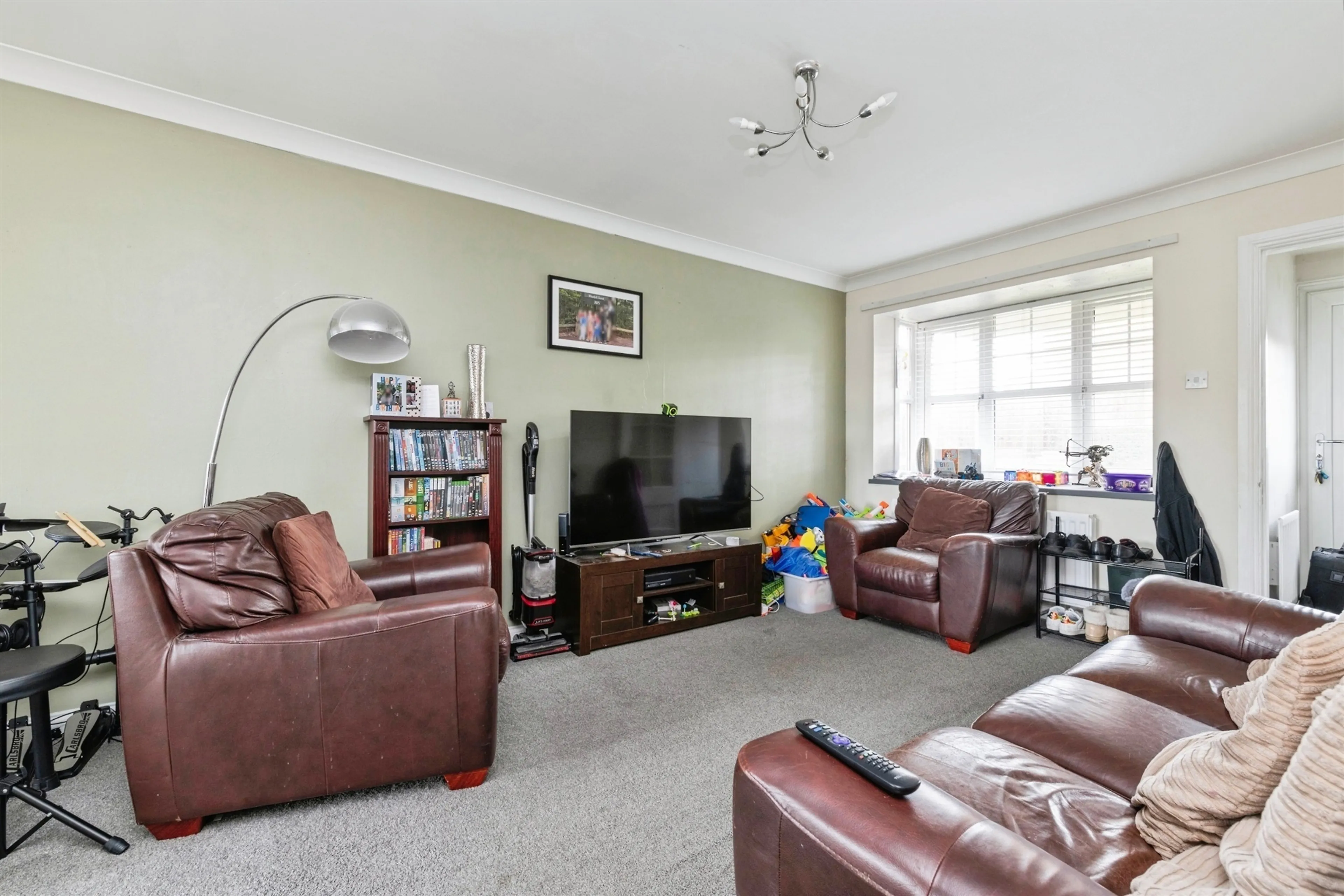 Property at Talland Close, Hartlepool