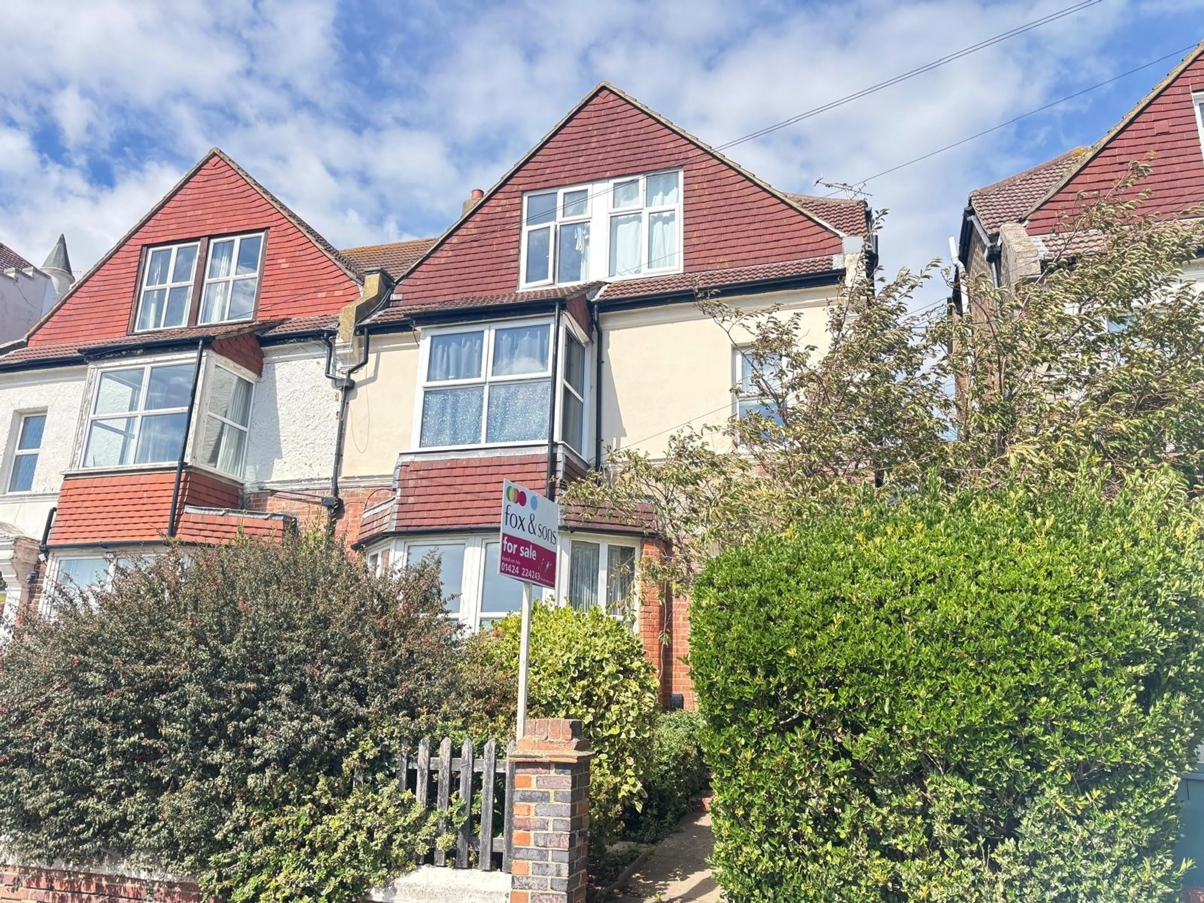 Property photo 0