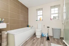 Talland Close, Hartlepool