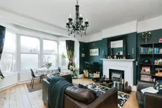 Jameson Road, Bexhill-On-Sea