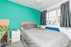 Talland Close, Hartlepool