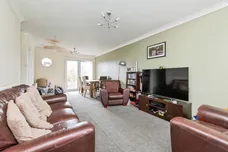 Talland Close, Hartlepool