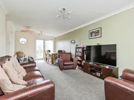 Talland Close, Hartlepool thumb 2