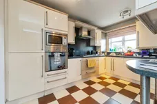 Talland Close, Hartlepool
