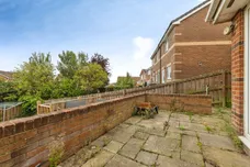 Talland Close, Hartlepool