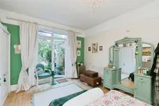 Jameson Road, Bexhill-On-Sea
