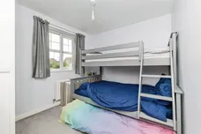 Talland Close, Hartlepool