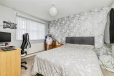 Talland Close, Hartlepool