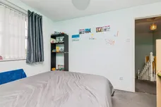 Talland Close, Hartlepool