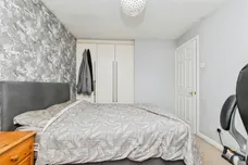 Talland Close, Hartlepool