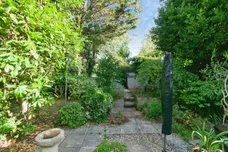 Jameson Road, Bexhill-On-Sea
