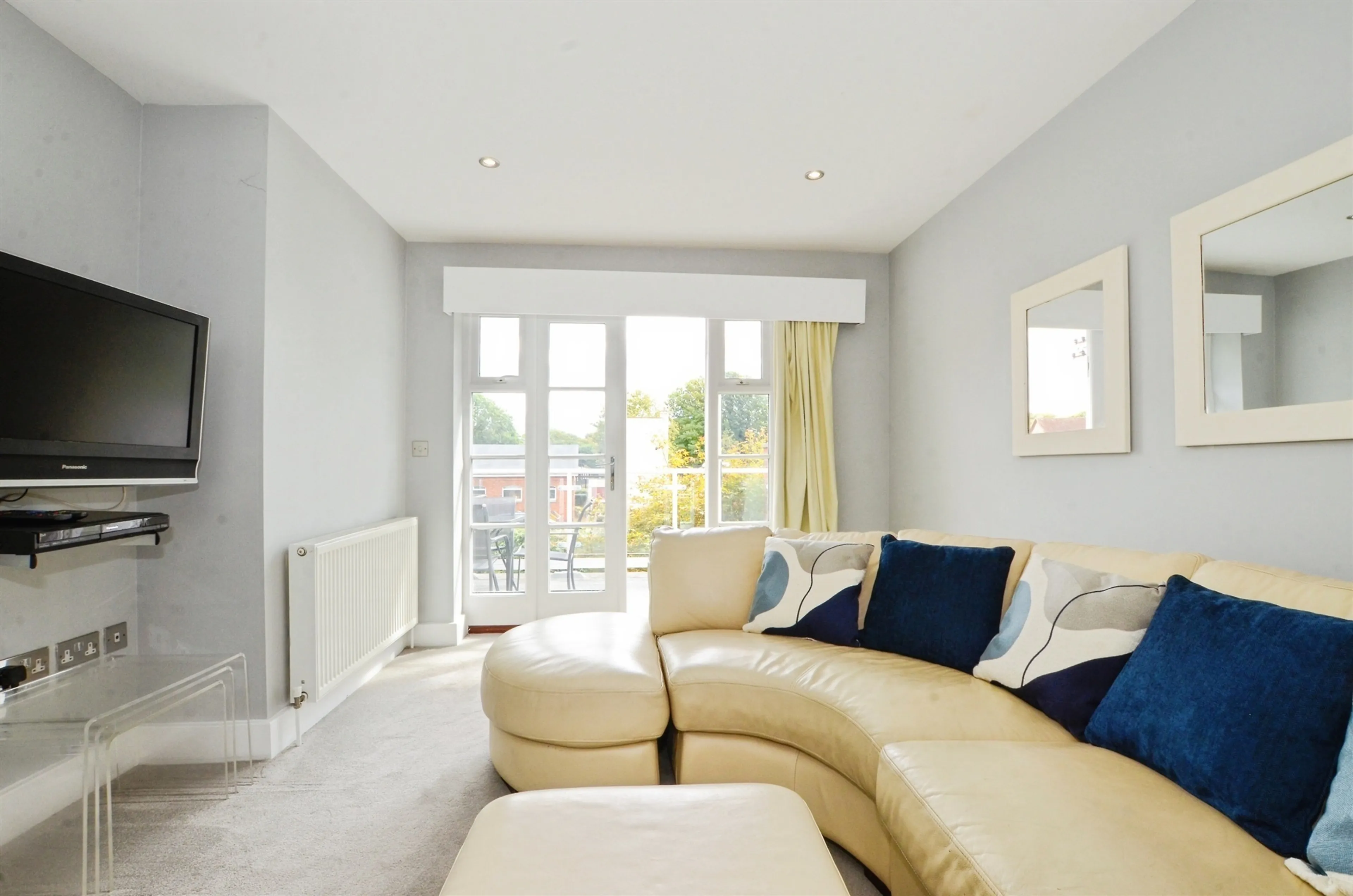 Property at Fullers Grove, Chesham