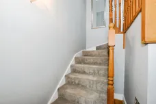 Fullers Grove, Chesham