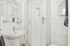 Fullers Grove, Chesham