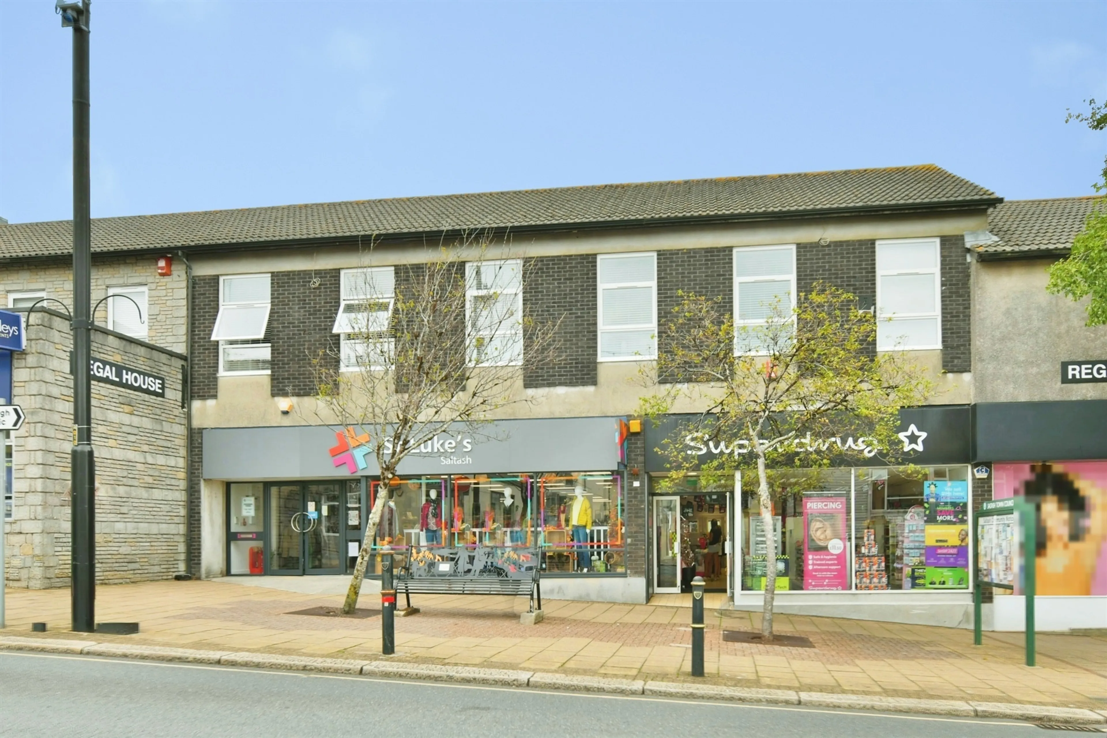 Property photo 0