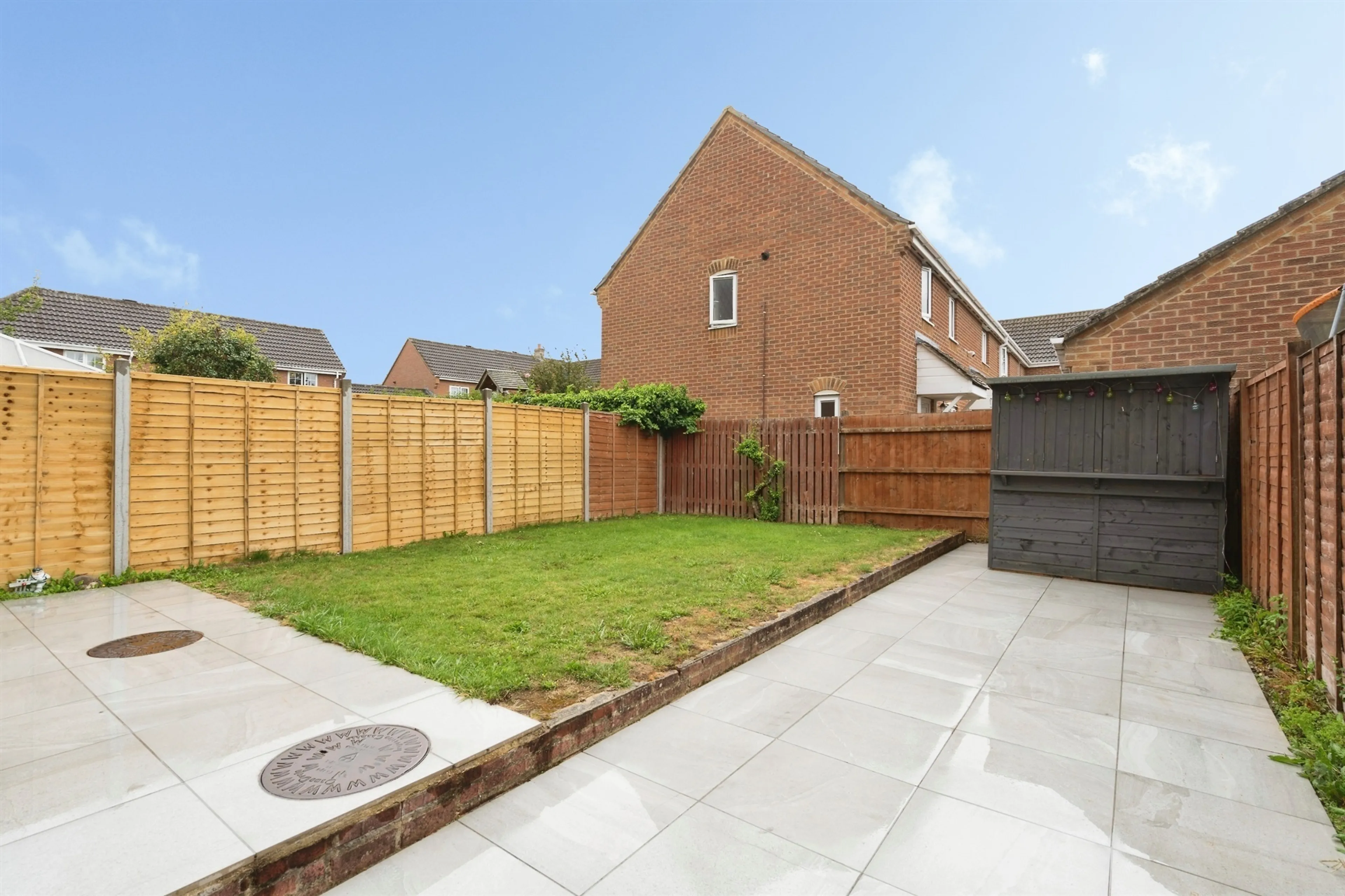 Property photo 13