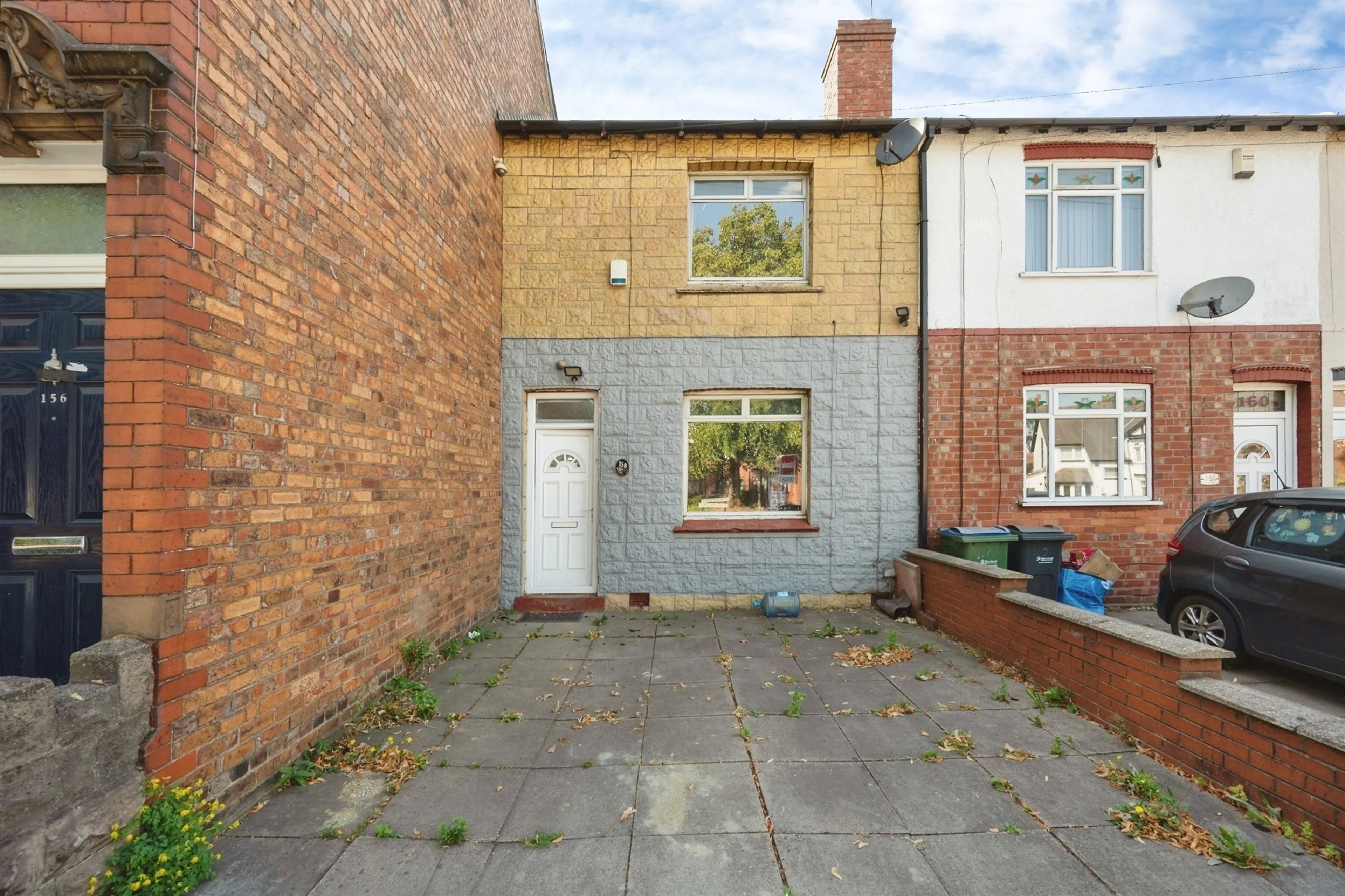 Property photo 0