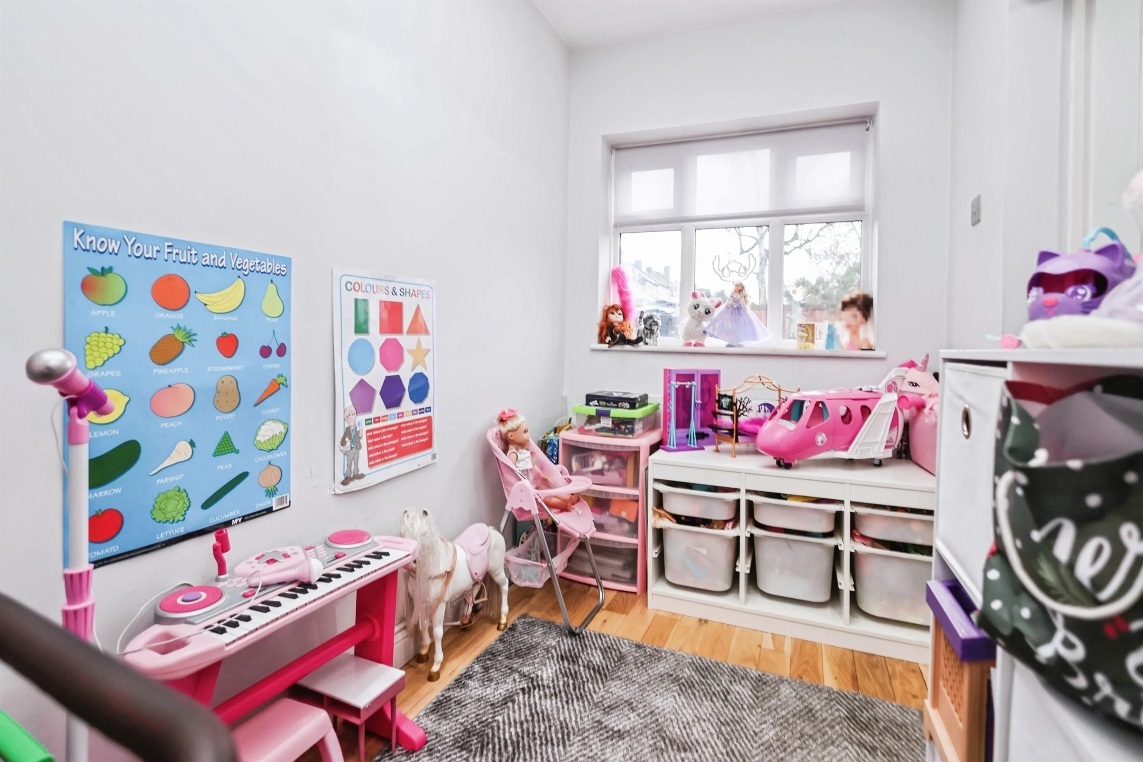 Property photo 12