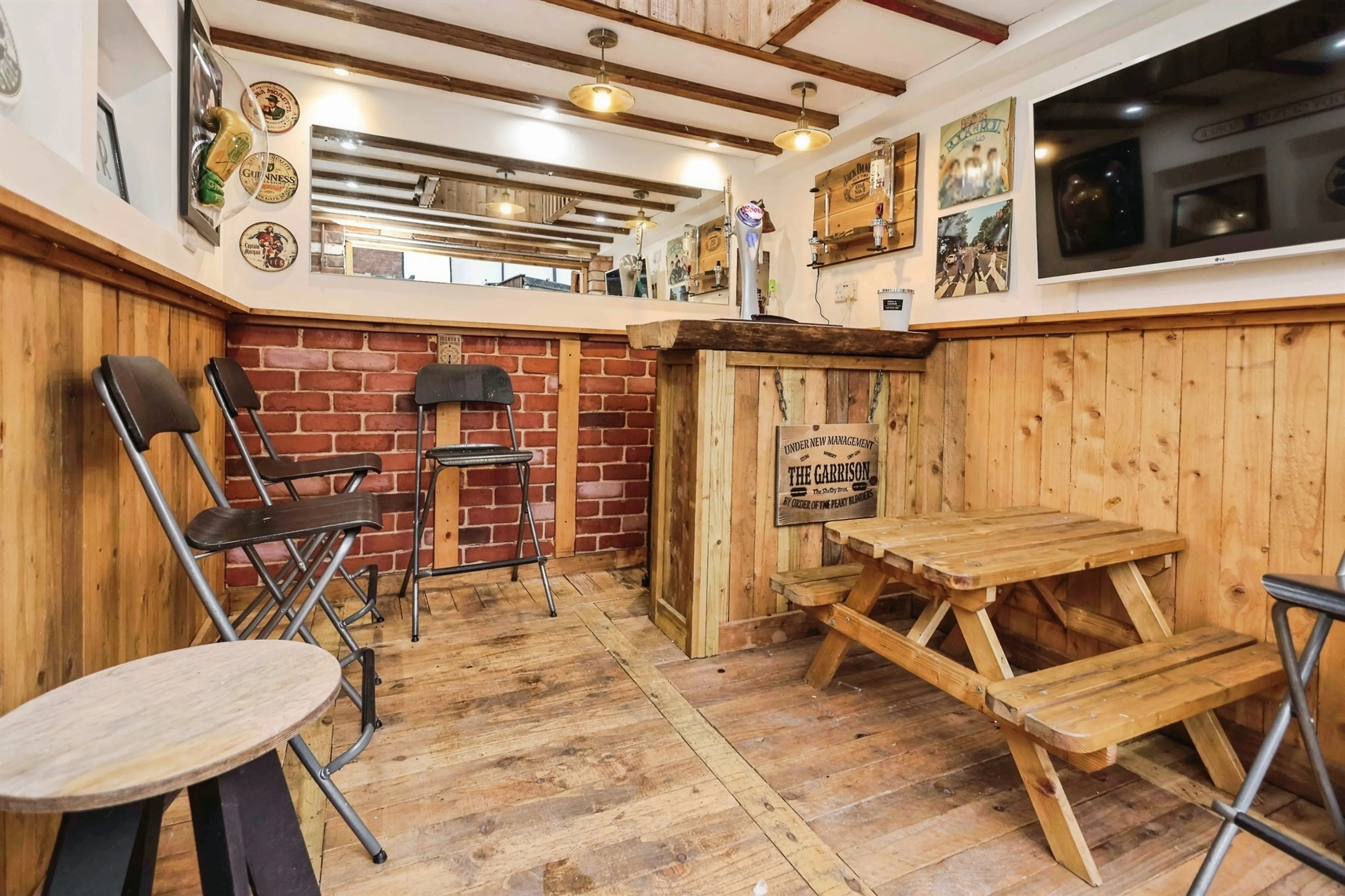 Property photo 15
