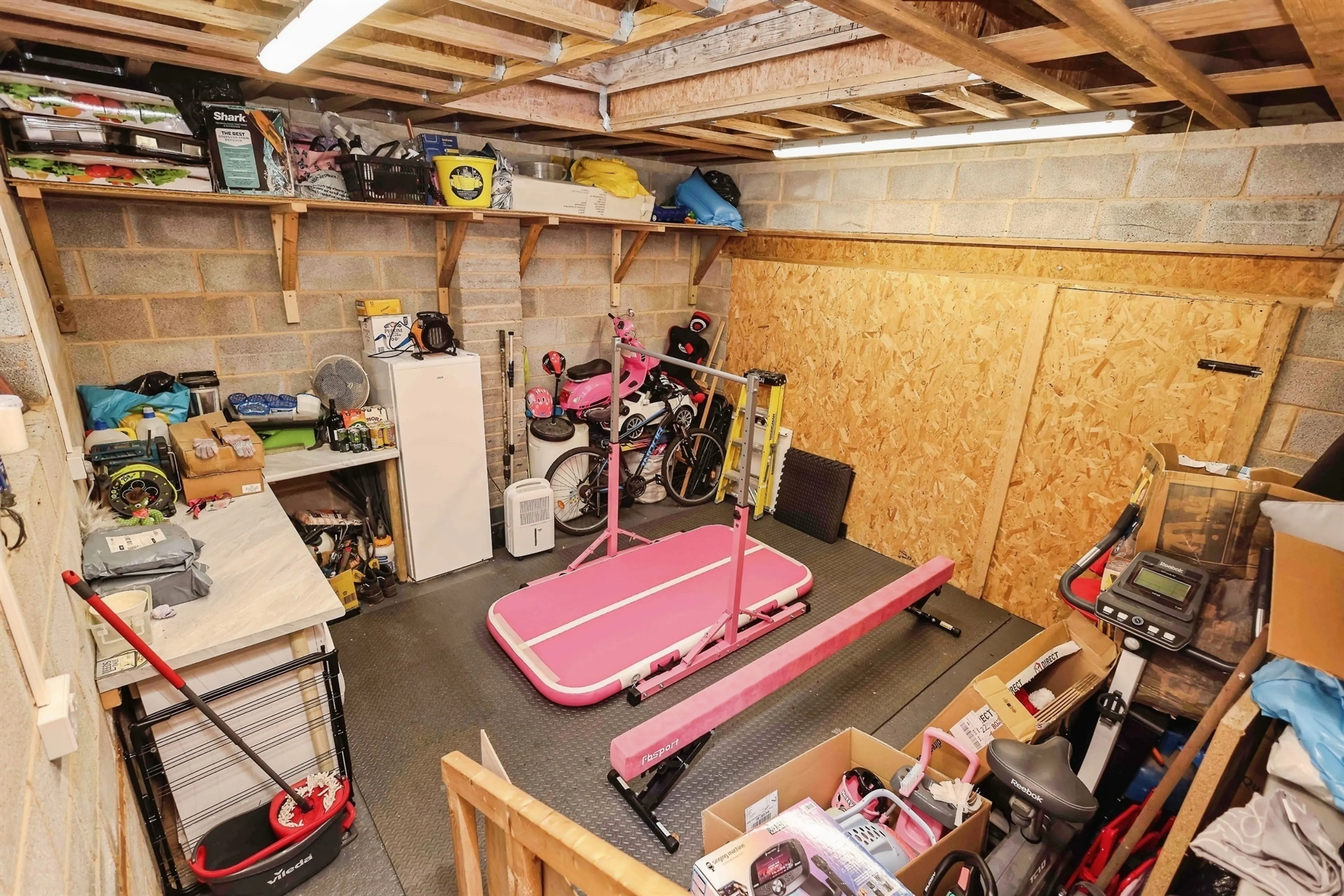 Property photo 16