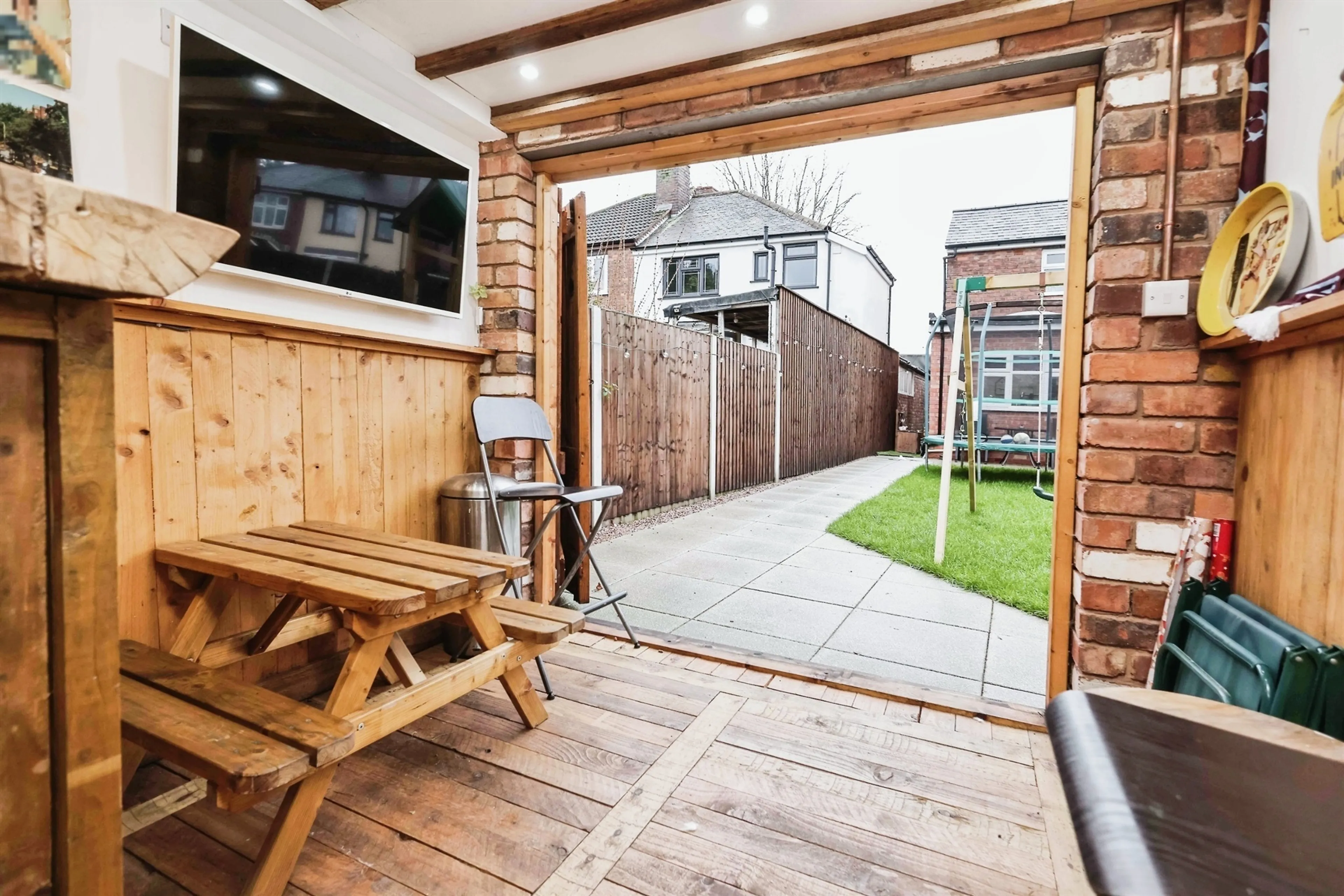 Property photo 17