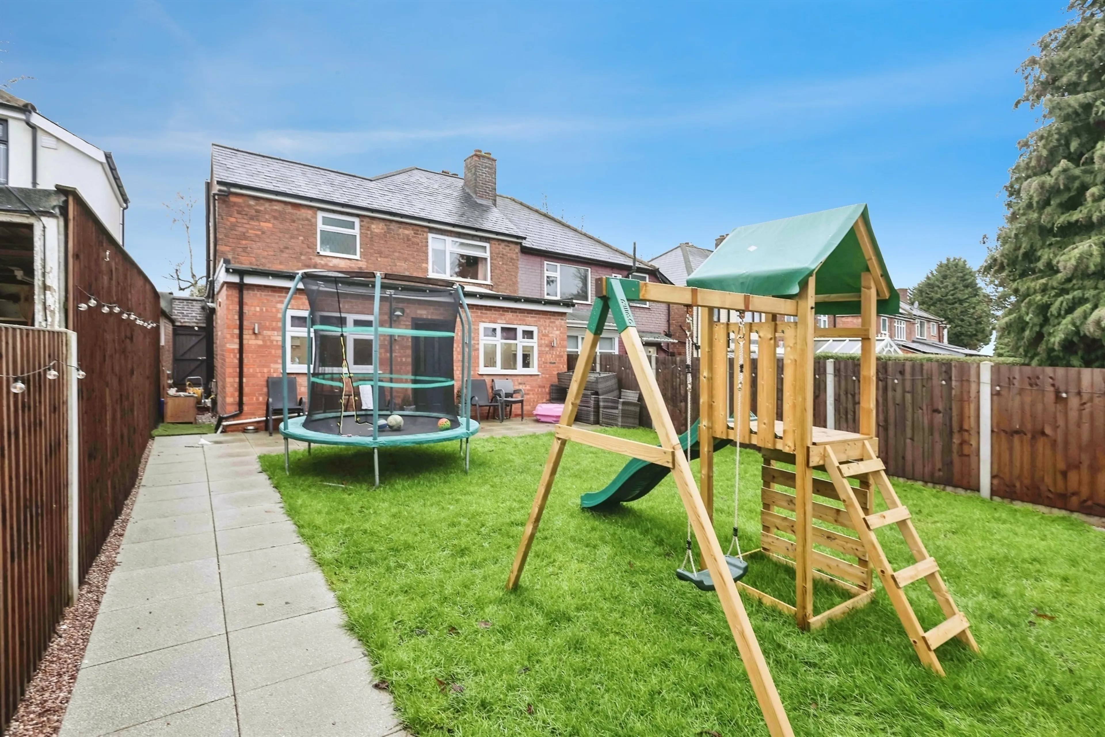 Property photo 18