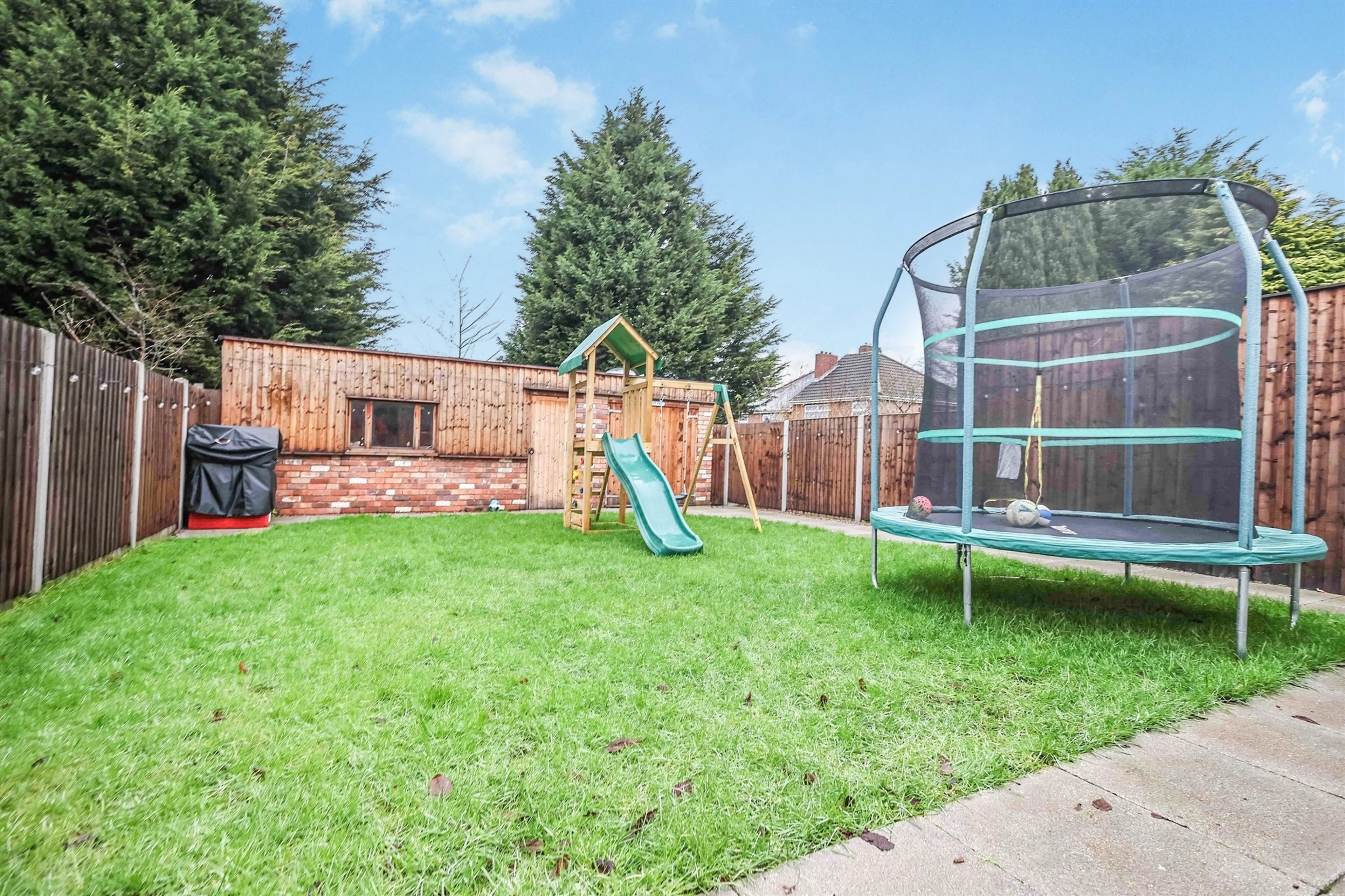 Property photo 19