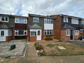 Malting Lane, Orsett, Grays photo