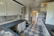 Malting Lane, Orsett, Grays