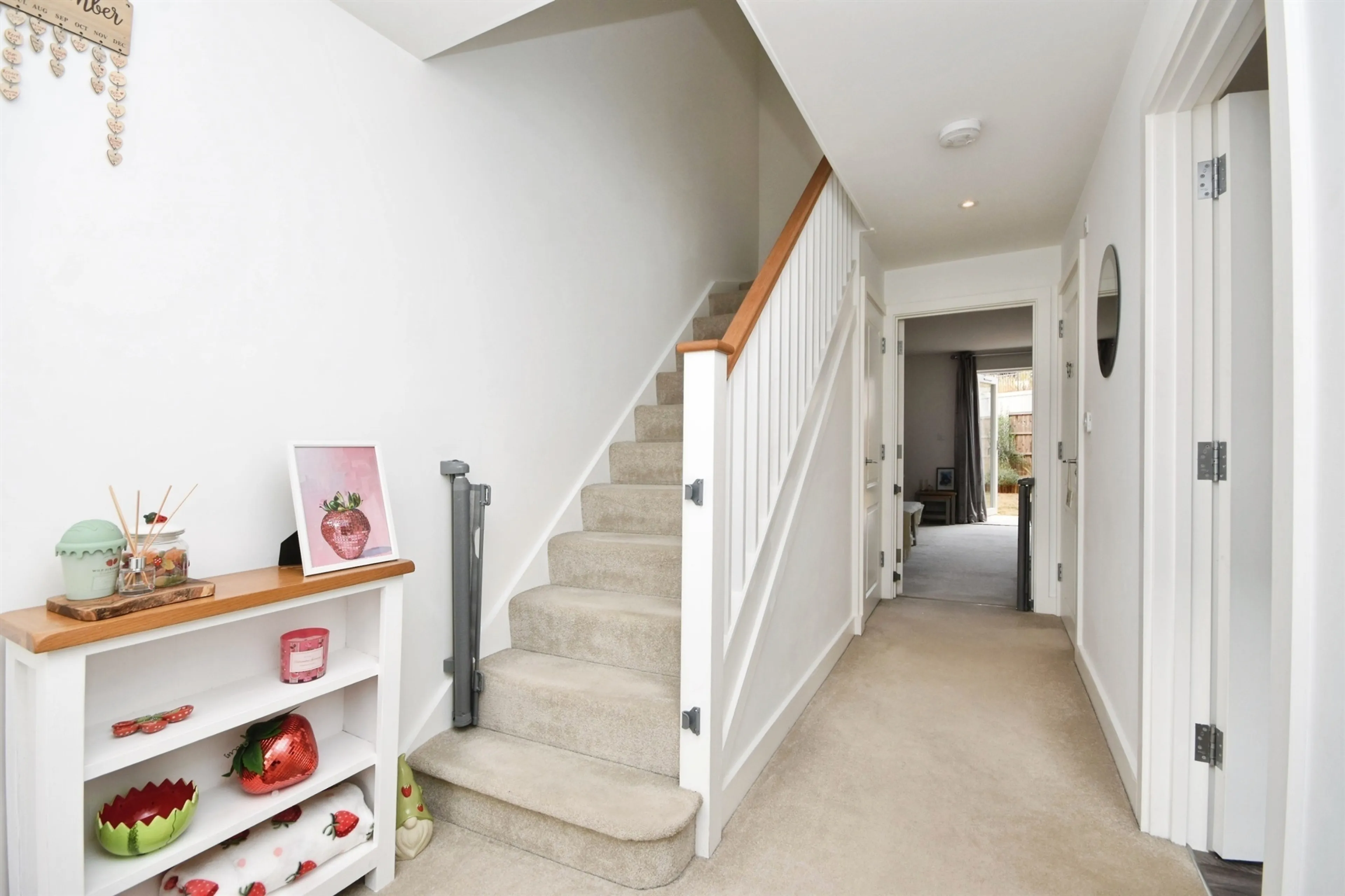 Property at Ironbroom Crescent, Chelmsford Garden, CHELMSFORD
