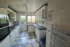 Malting Lane, Orsett, Grays