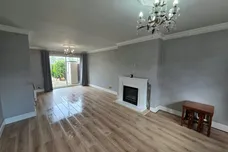 Malting Lane, Orsett, Grays