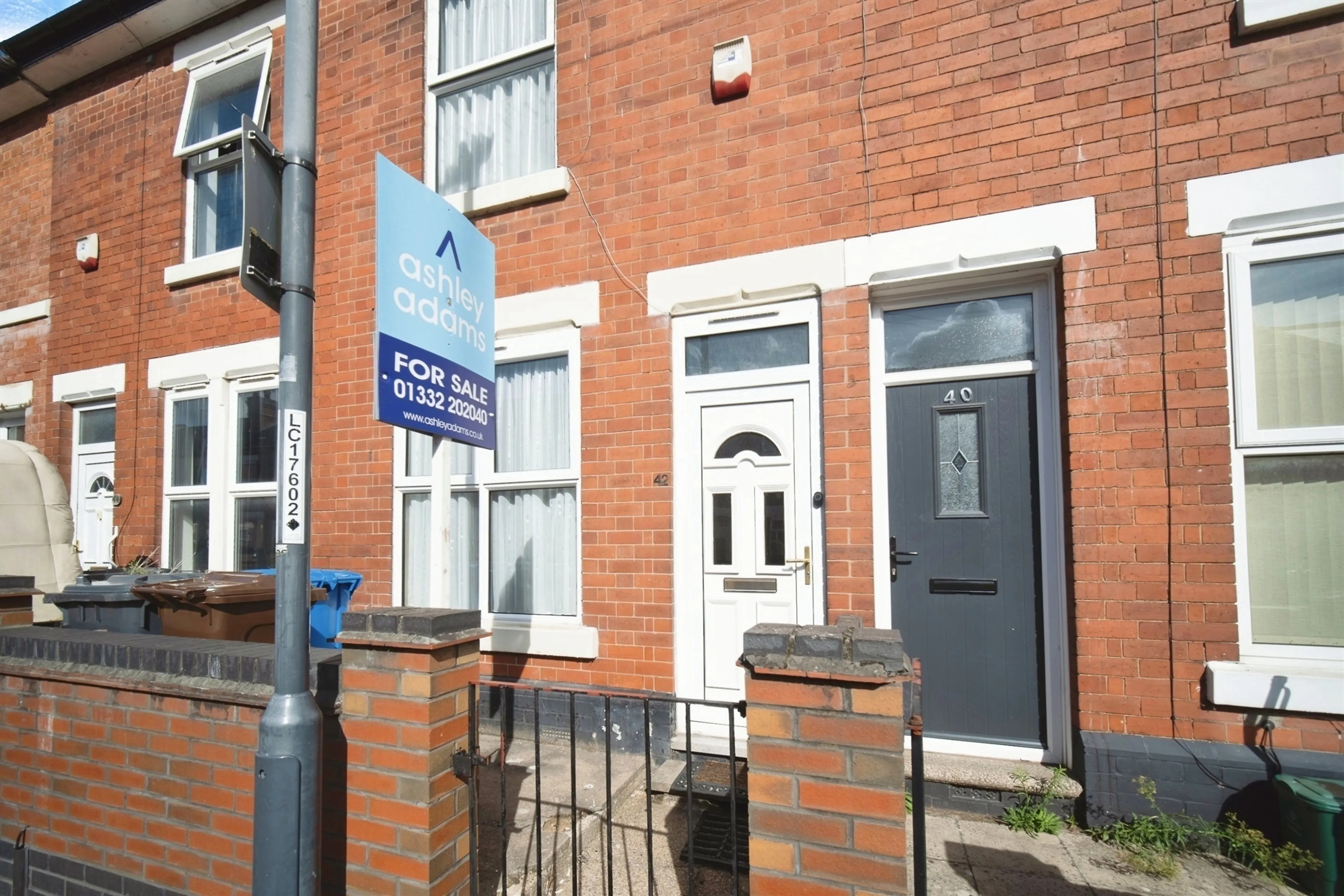 Property photo 0