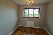 Malting Lane, Orsett, Grays