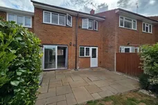 Malting Lane, Orsett, Grays