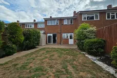 Malting Lane, Orsett, Grays