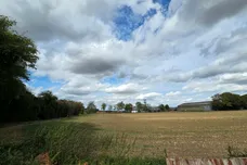 Malting Lane, Orsett, Grays
