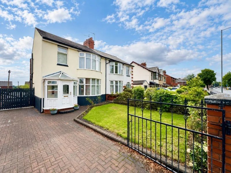Property 2