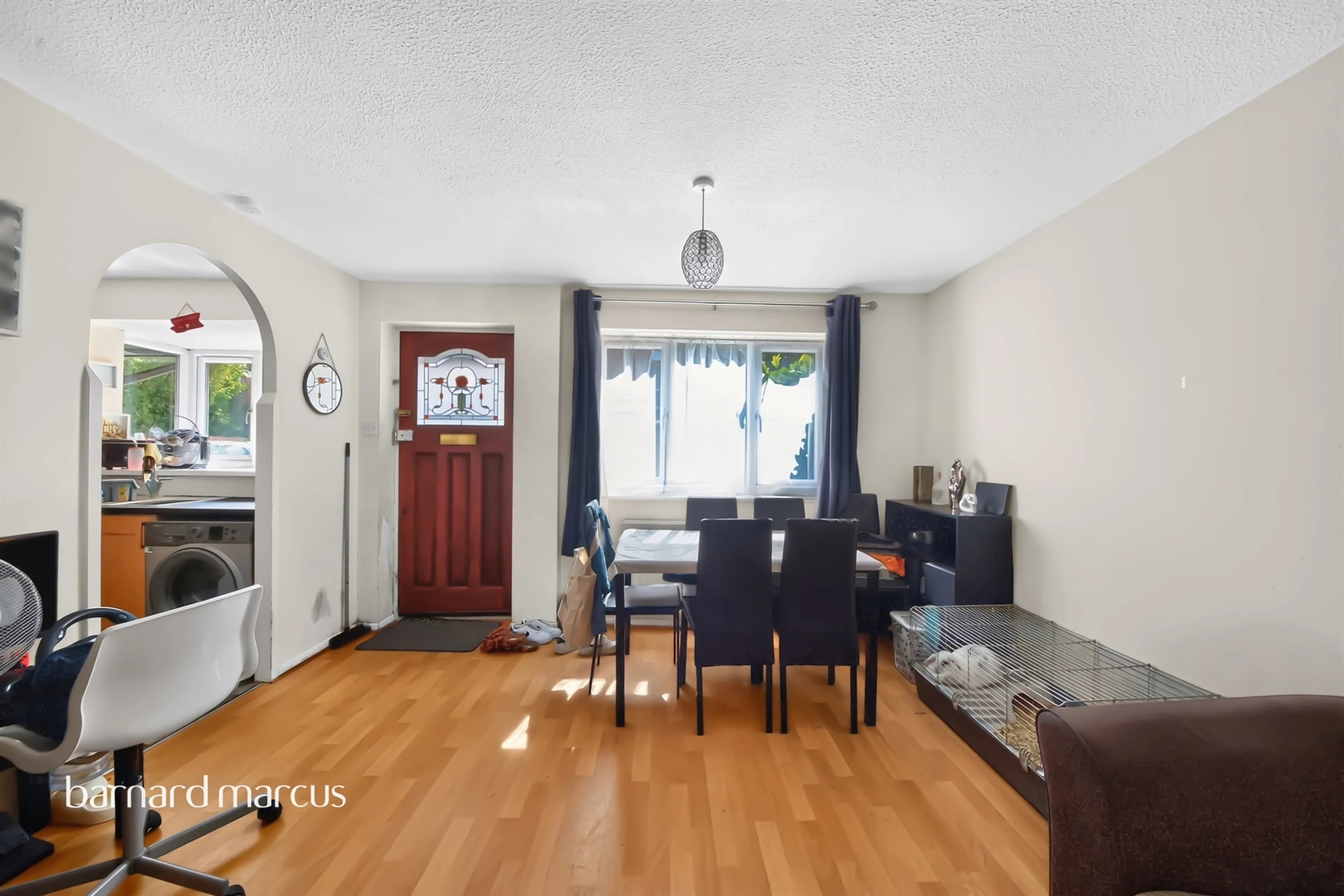Property at Galdana Avenue, Barnet