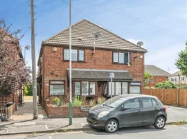 Betterton Road, Rainham photo