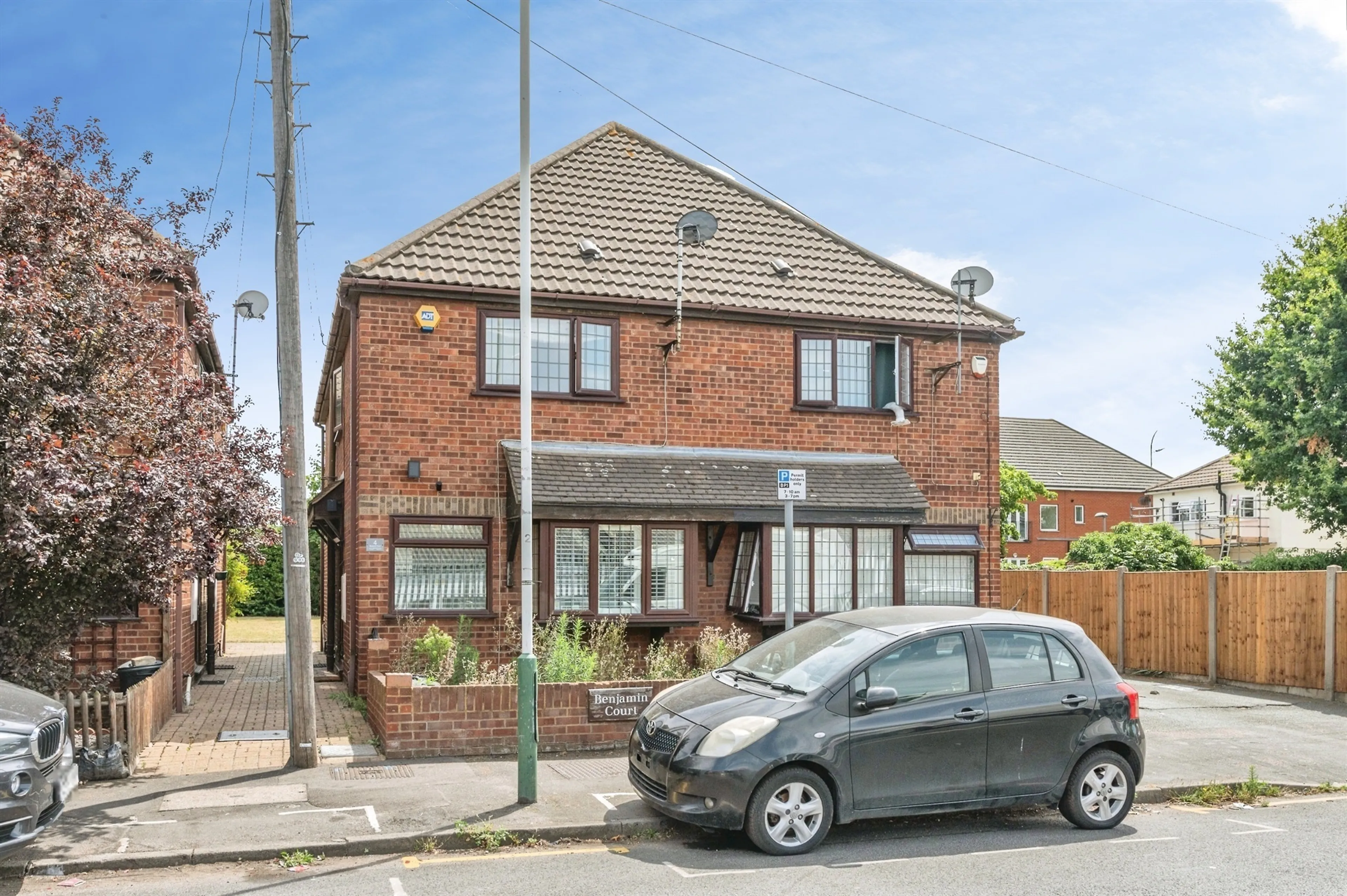 Property photo 0