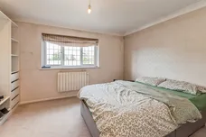 Betterton Road, Rainham