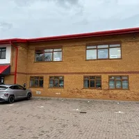 Property 1
