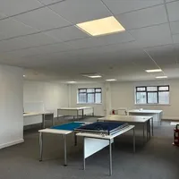 Property 2