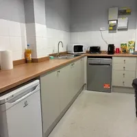 Property 5