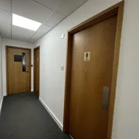 Property 6
