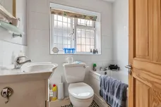 Betterton Road, Rainham