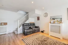 Betterton Road, Rainham