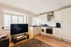 Betterton Road, Rainham